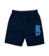 completo boy jersey 3/4-7/8 anni