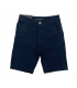 bermuda boy twill 4/12 anni