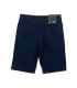 bermuda boy twill 4/12 anni
