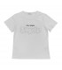 t-shirt girl jersey 8/16 anni