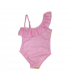 costume girl barbie 3/4-9/10 anni