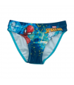 costume boy spider-man 3/4-9/10 anni