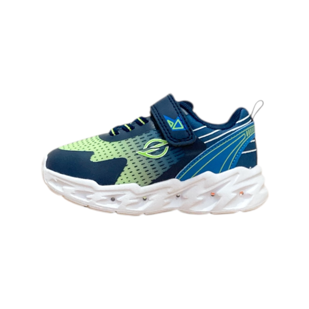 sneakers boy N. 25/30