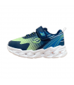 sneakers boy N. 25/30
