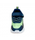 sneakers boy N. 25/30
