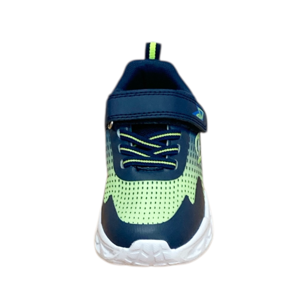 sneakers boy N. 25/30