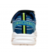 sneakers boy N. 25/30