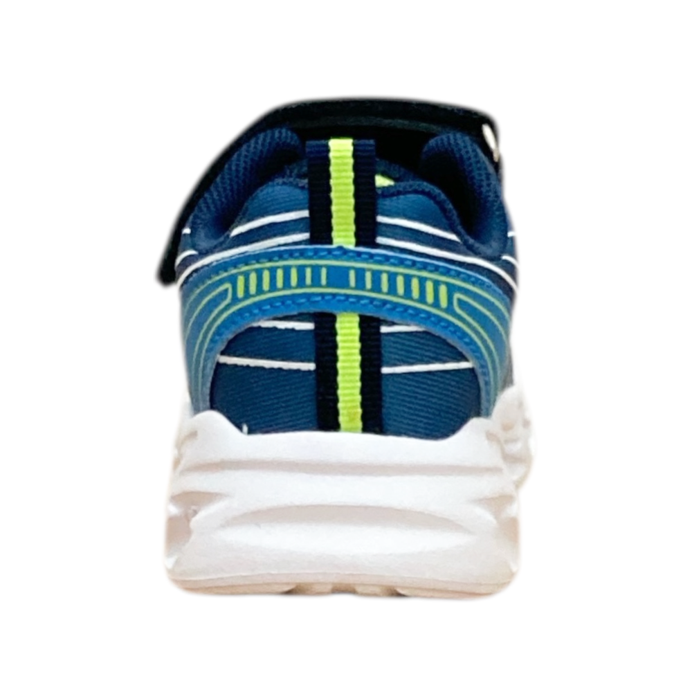 sneakers boy N. 25/30