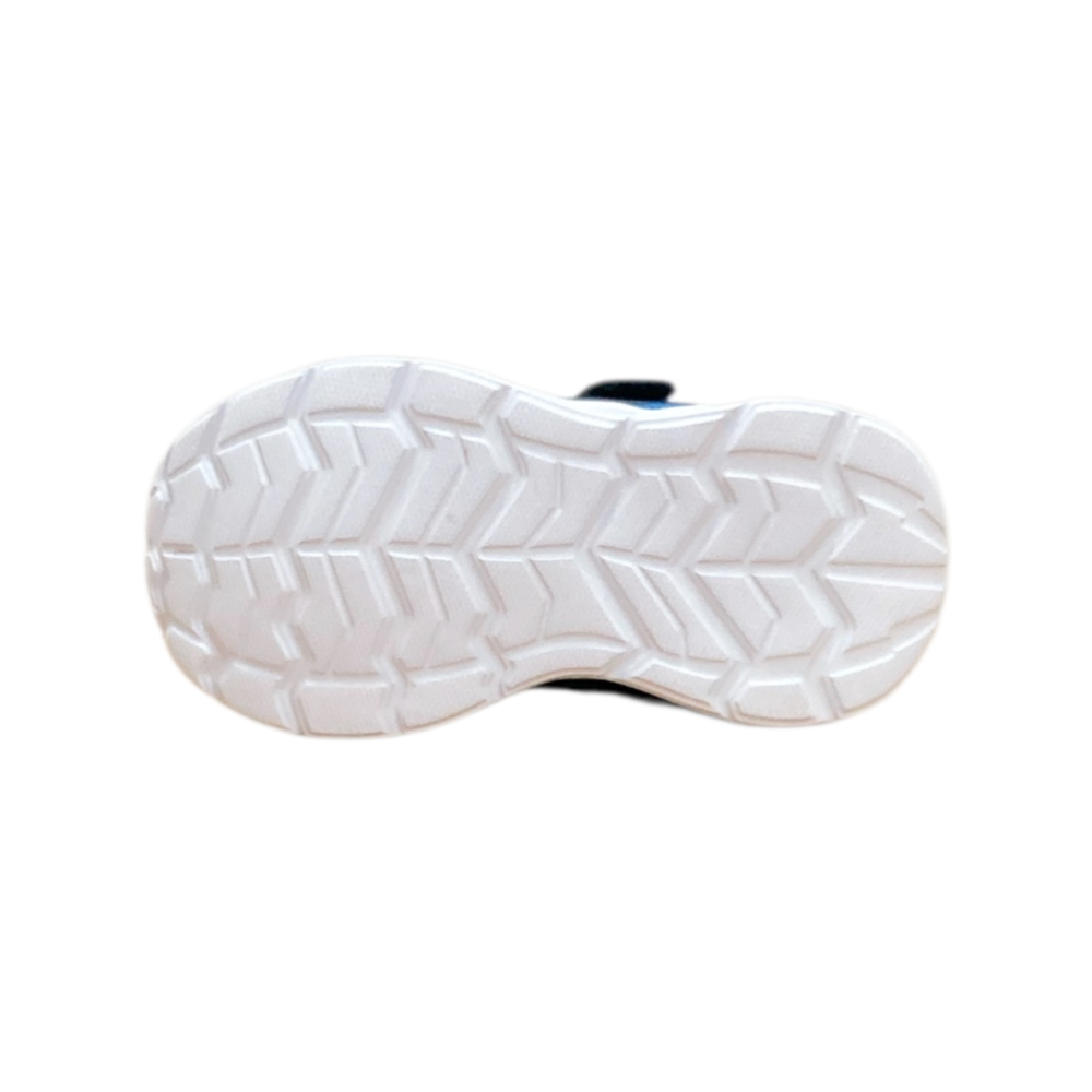 sneakers boy N. 25/30
