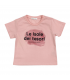 completo girl jersey 6/14 anni