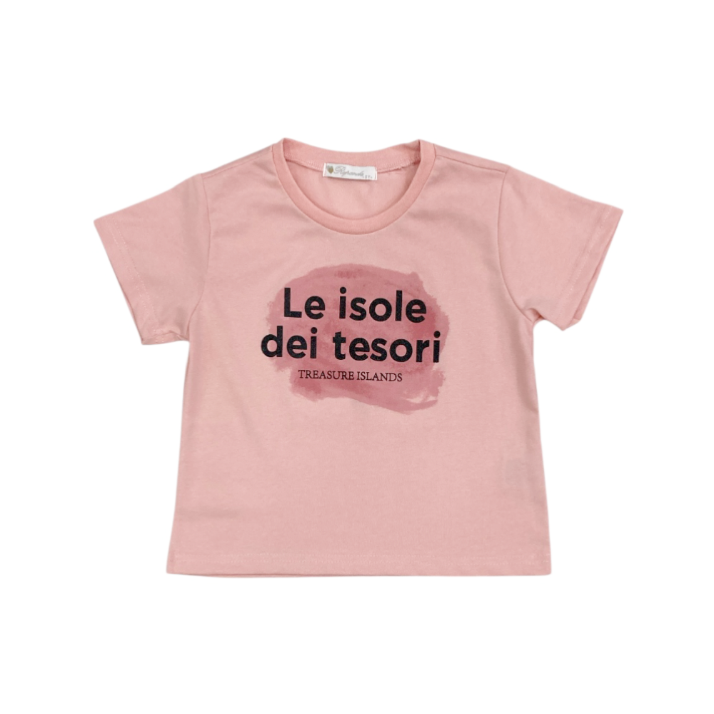 completo girl jersey 6/14 anni