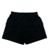 completo girl jersey 6/14 anni