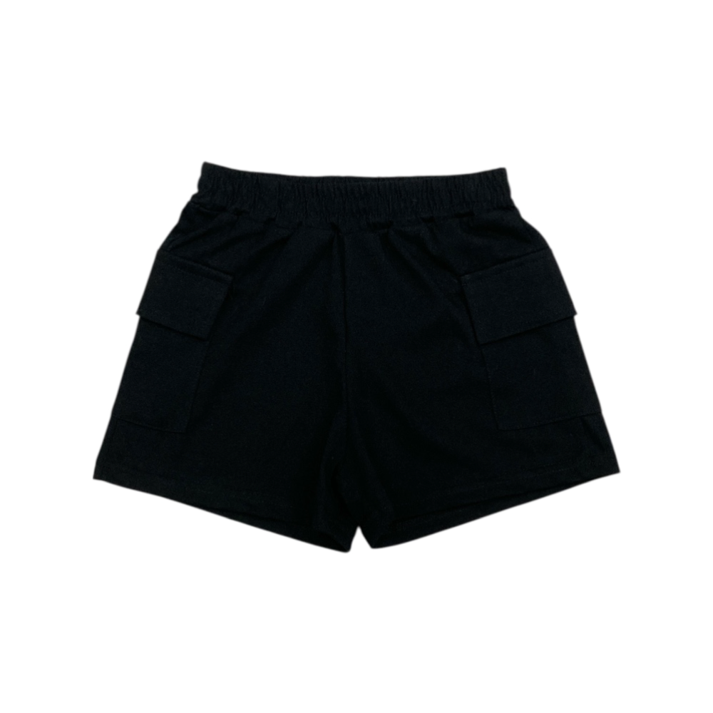 completo girl jersey 6/14 anni