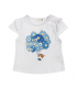 completo corto baby 12/36 mesi