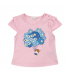 completo corto baby 12/36 mesi