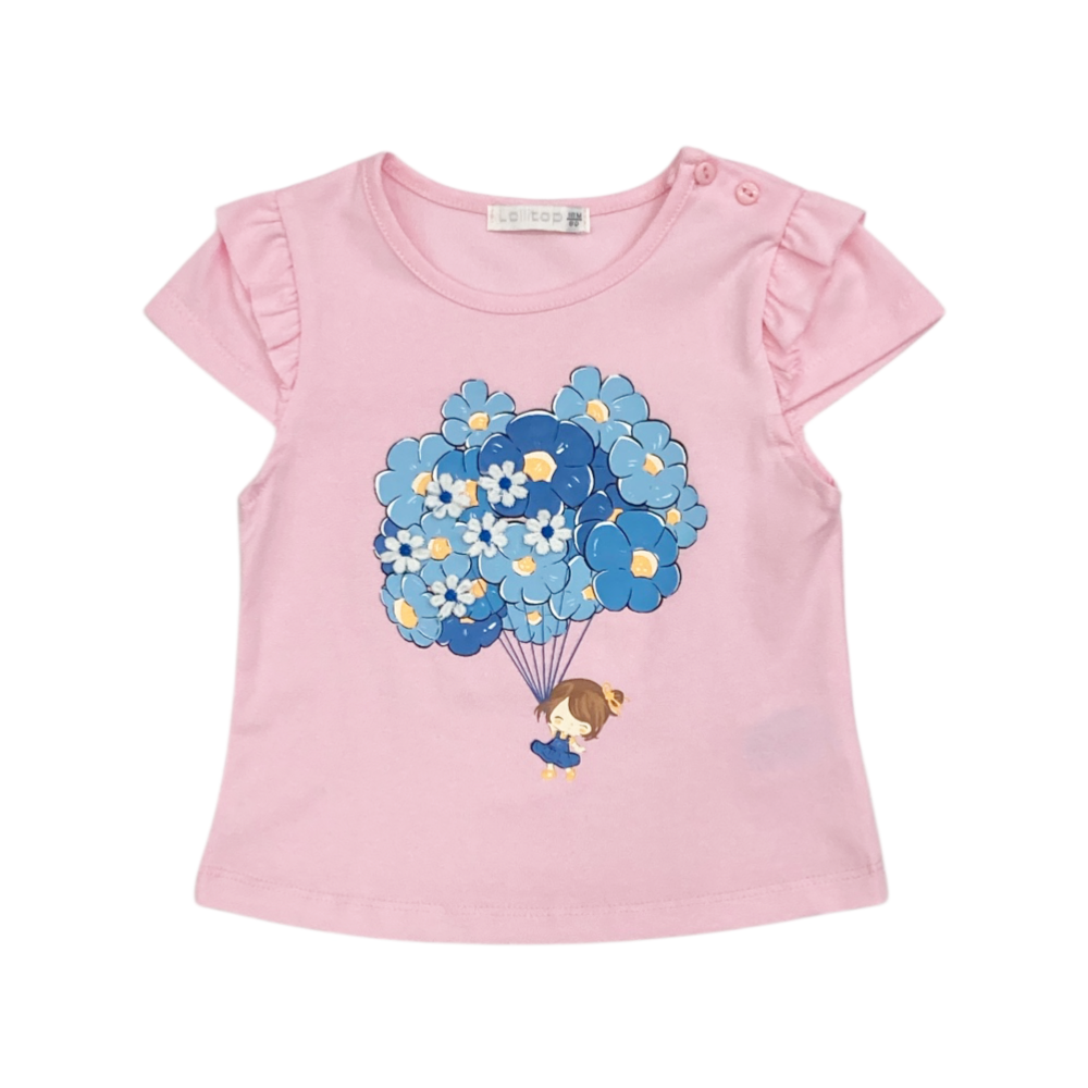 completo corto baby 12/36 mesi