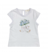 completo corto baby 12/36 mesi