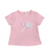 completo corto baby 12/36 mesi