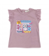 completo corto baby 12/36 mesi