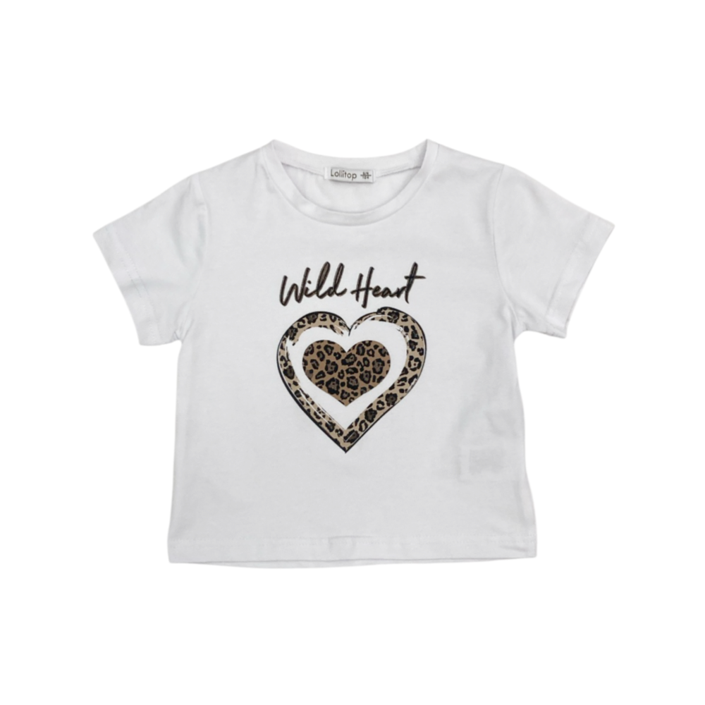 completo corto girl 3/4-11/12 anni