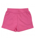 completo corto girl jersey 3/4-7/8 anni