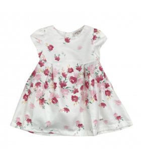 vestina baby cotone 12/36 mesi