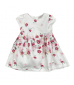vestina baby cotone 12/36 mesi