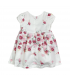 vestina baby cotone 12/36 mesi