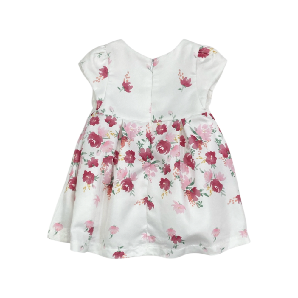 vestina baby cotone 12/36 mesi