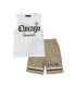 completo boy jersey 3/4-7/8 anni