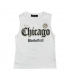 completo boy jersey 3/4-7/8 anni