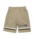 completo boy jersey 3/4-7/8 anni
