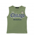 completo boy jersey 3/4-7/8 anni