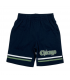 completo boy jersey 3/4-7/8 anni