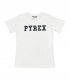 t-shirt boy jersey 8/16 anni