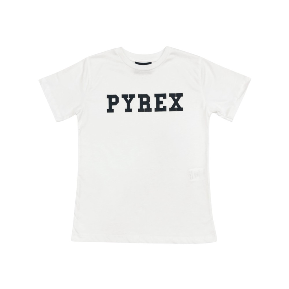 t-shirt boy jersey 8/16 anni