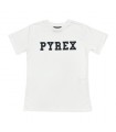 t-shirt boy jersey 8/16 anni