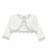 scaldacuore baby filo 12/36 mesi