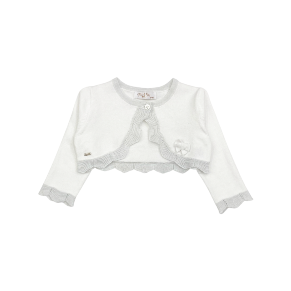 scaldacuore baby filo 12/36 mesi