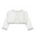 scaldacuore baby filo 12/36 mesi