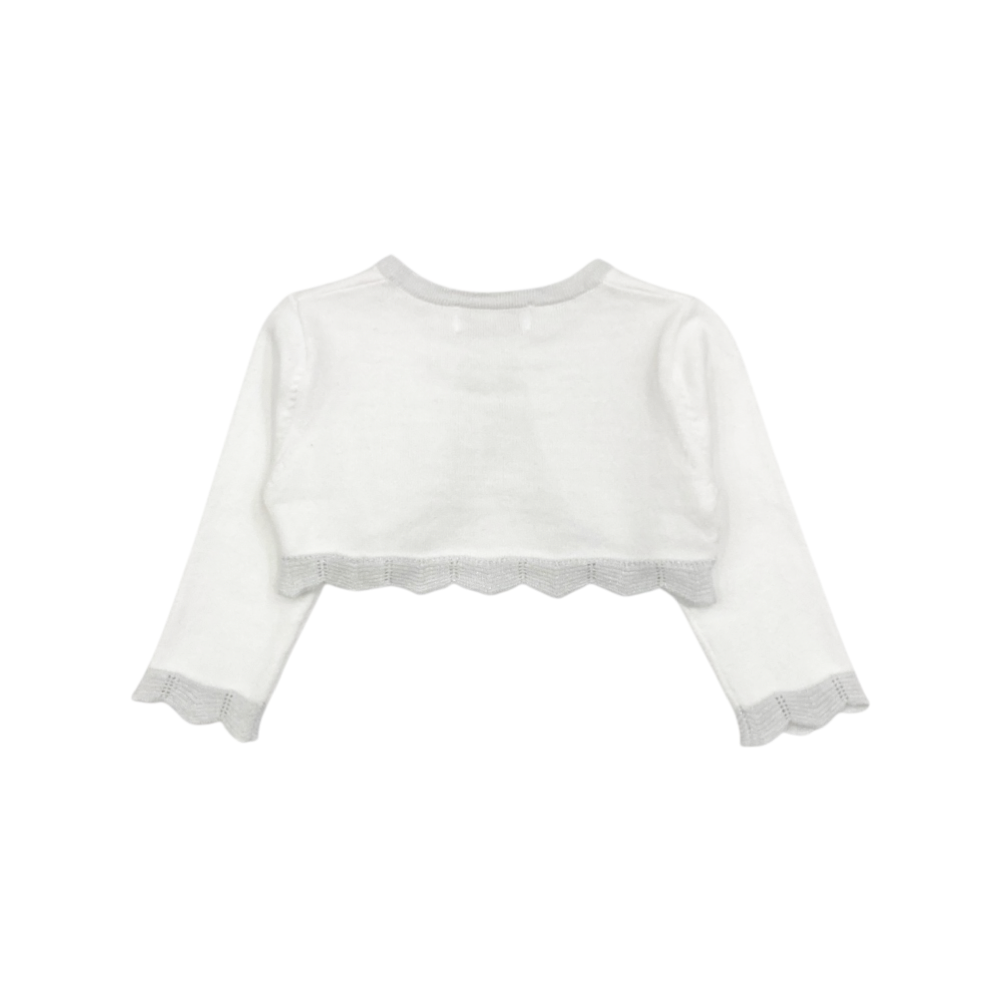 scaldacuore baby filo 12/36 mesi