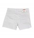 short girl twill stretch 4/14 anni