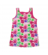 vestina baby jersey 12/36 mesi