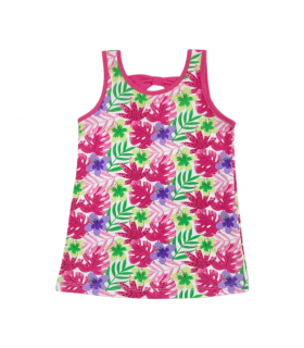 vestina baby jersey 12/36 mesi