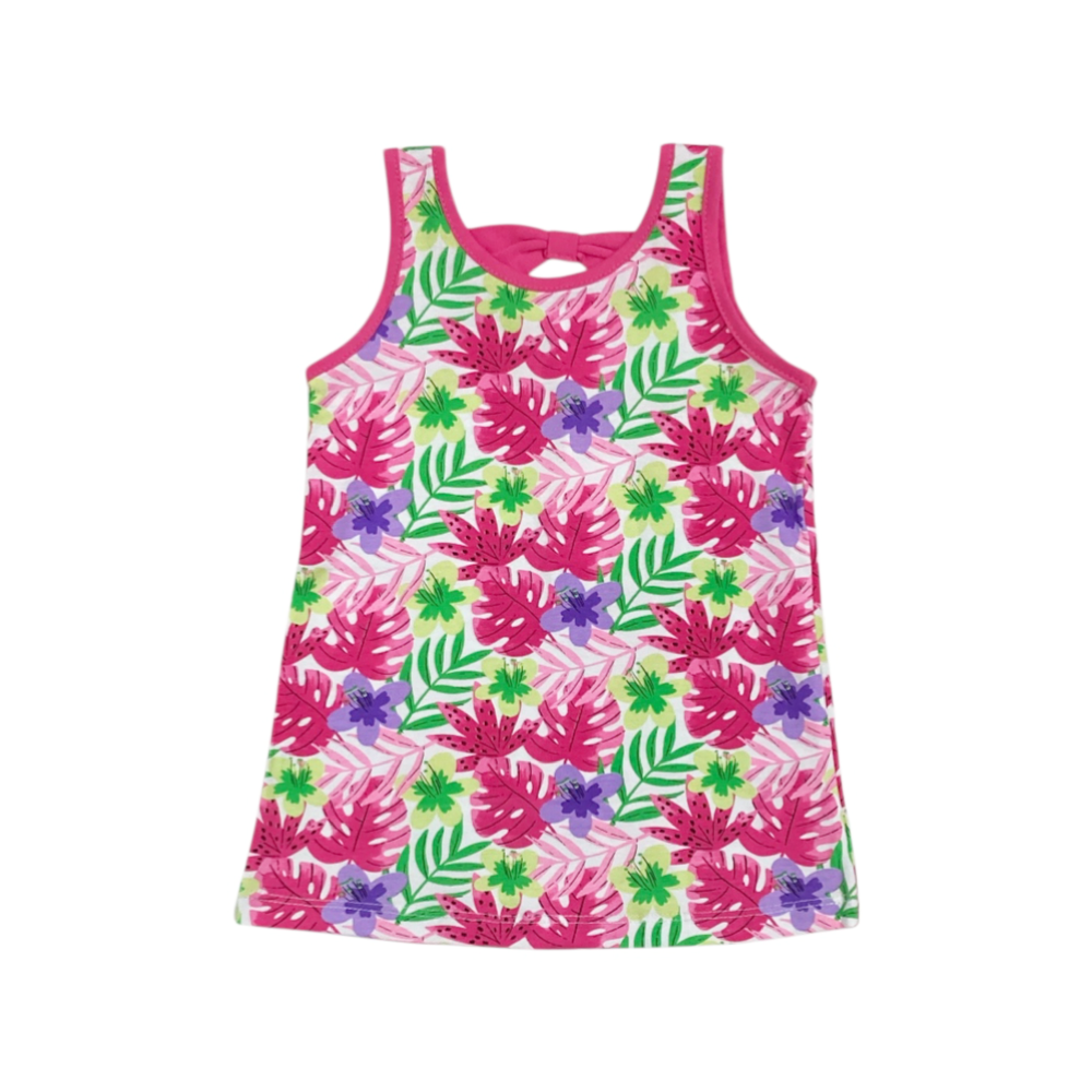 vestina baby jersey 12/36 mesi