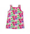 vestina baby jersey 12/36 mesi