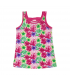 vestina baby jersey 12/36 mesi