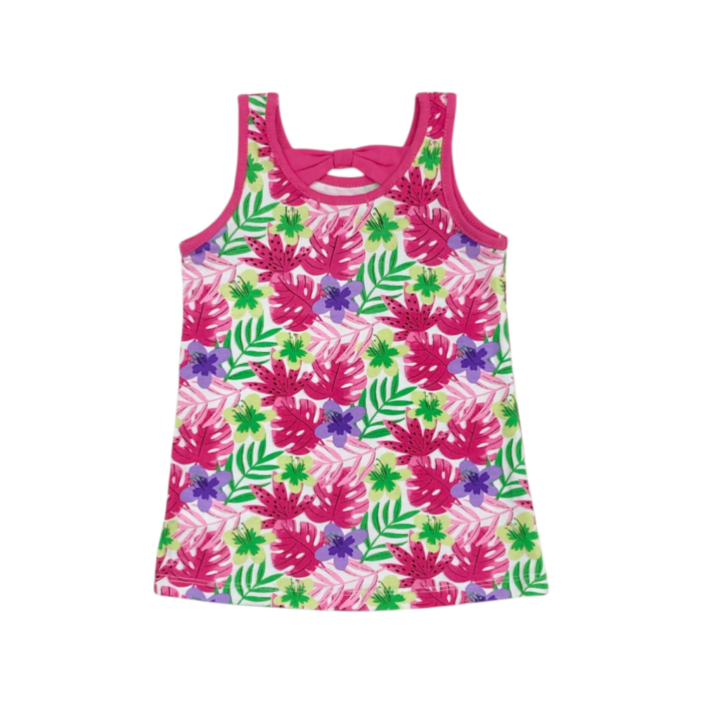 vestina baby jersey 12/36 mesi