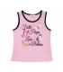 completo girl jersey 4/12 anni
