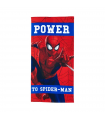 telo mare spugna spide-man